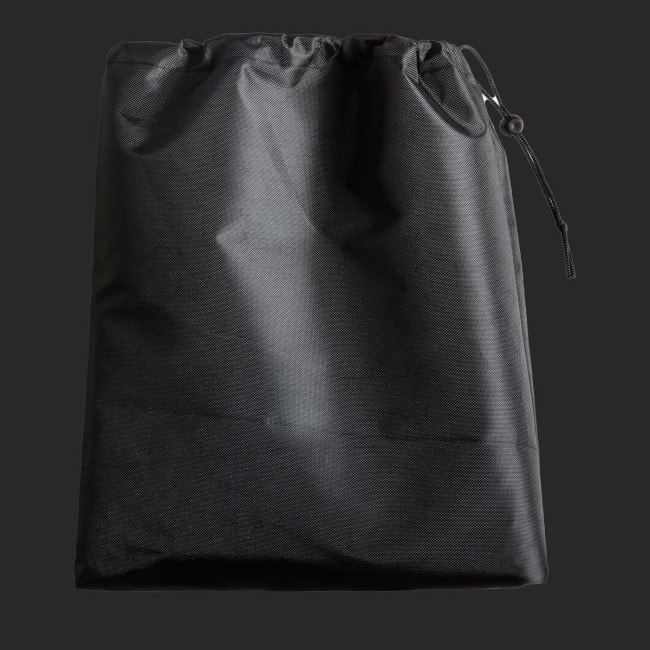 Чехол для теннисного стола Gewo Table cover Outdoor Premium (103400000)