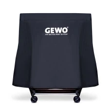 Чохол для тенісного столу Gewo Table cover Outdoor Premium (103400000)