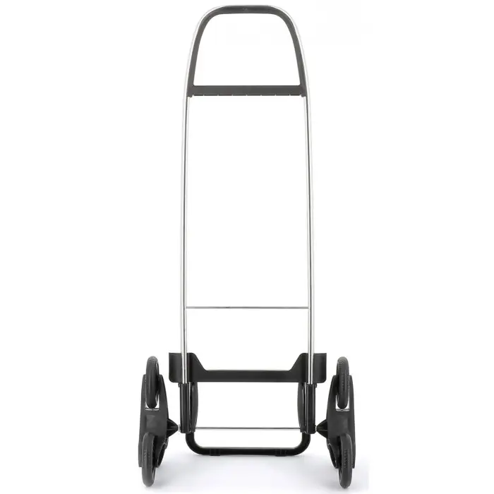 Сумка-тележка Rolser I-Max Tweed 6 Lima (IMX383-1014)