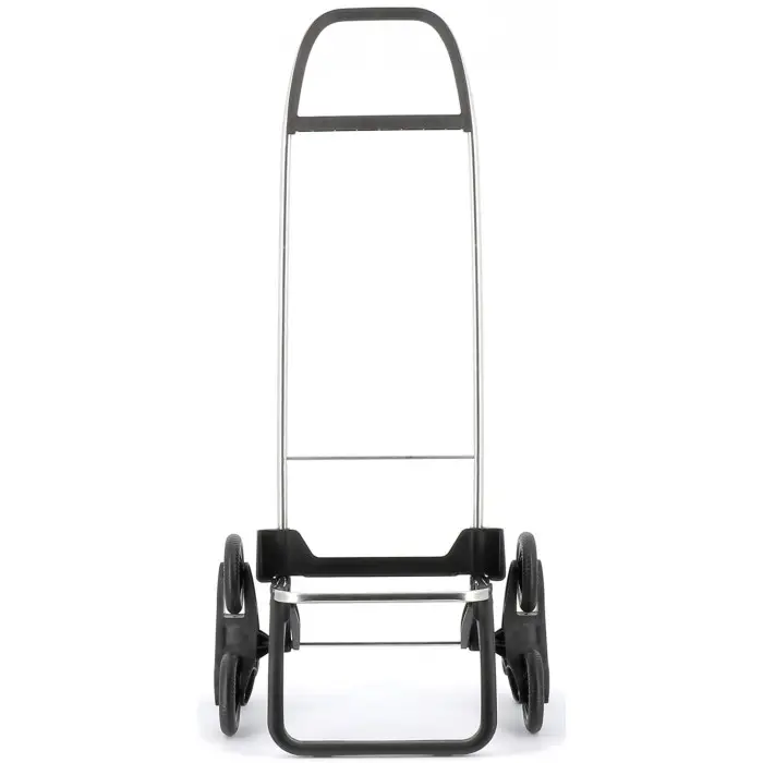 Сумка-тележка Rolser I-Max Tweed 6 Lima (IMX383-1014)