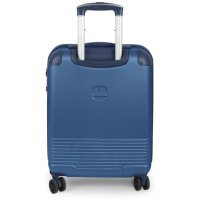 Чемодан Gabol Balance XP (S) Blue (123422-003)