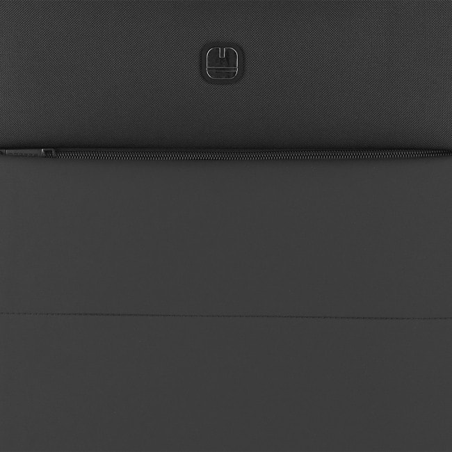 Валіза Gabol Florida (L) Black (123147-001)