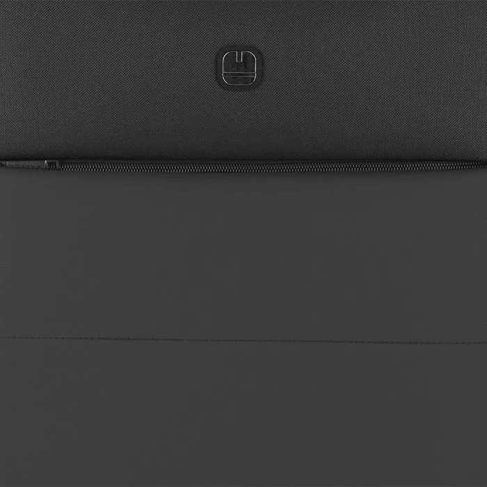 Валіза Gabol Florida (L) Black (123147-001)