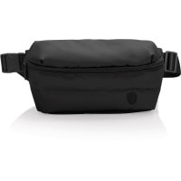 Сумка поясная Heys Puffer Waist Bag Black (30125-0001-00)