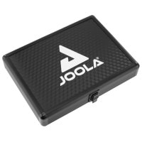 Чехол для ракетки Joola Double Bat Alu (80555)