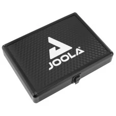 Чехол для ракетки Joola Double Bat Alu (80555)