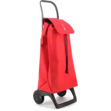 Сумка-тележка Rolser Jet LN Joy Rojo (JET001-1009)