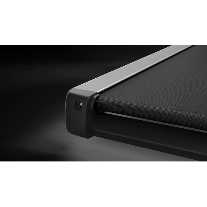 Беговая дорожка Toorx TRX-8500 EVO-TFT (TRX-8500EVOTFT)