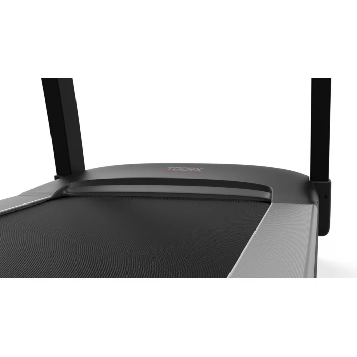 Беговая дорожка Toorx TRX-8500 EVO-TFT (TRX-8500EVOTFT)