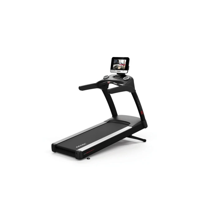 Беговая дорожка Toorx TRX-8500 EVO-TFT (TRX-8500EVOTFT)