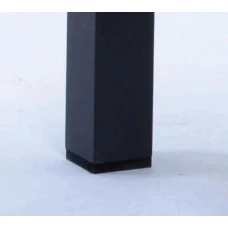 Настольный футбол Garlando F-200 Maplewood (F200ACULVL)