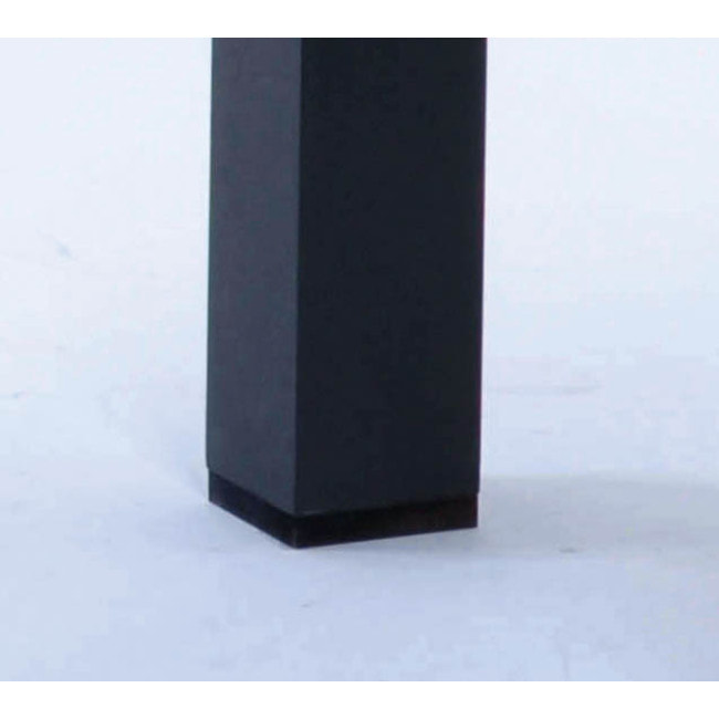 Настільний футбол Garlando F-200 Maplewood (F200ACULVL)