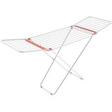 Сушилка для белья напольная Colombo Emotion 20 (ST386)