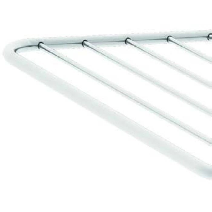 Сушилка для белья напольная Colombo Emotion 20 (ST386)