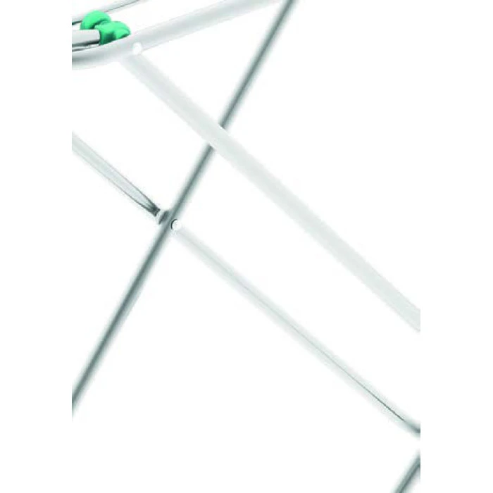 Сушилка для белья напольная Colombo Emotion 20 (ST386)