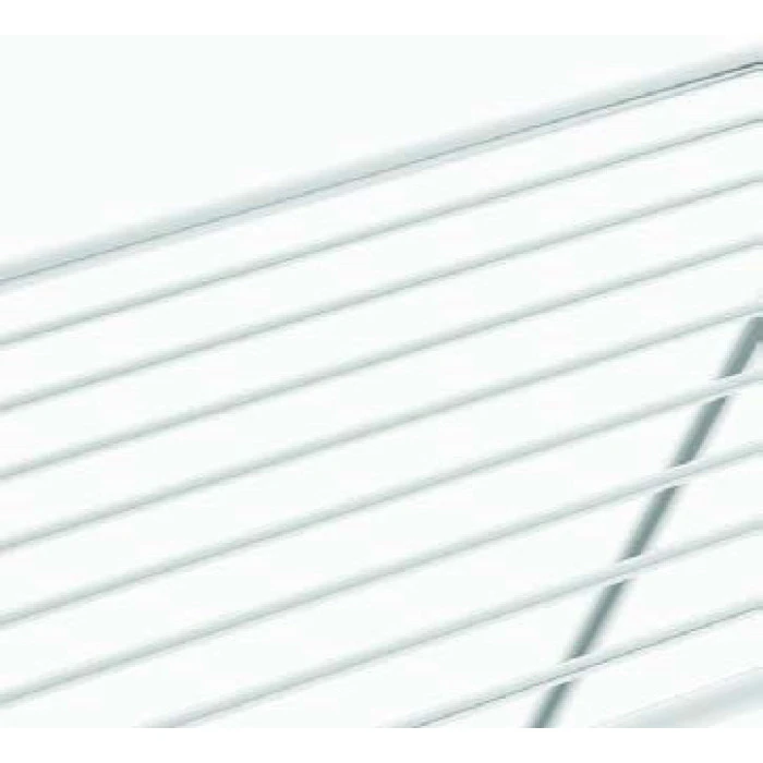 Сушилка для белья напольная Colombo Emotion 20 (ST386)