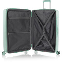 Валіза Heys Pastel (L) Mint (10155-0098-30)