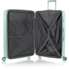 Валіза Heys Pastel (L) Mint (10155-0098-30)