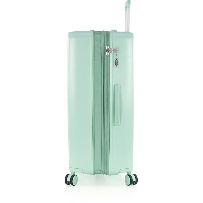 Чемодан Heys Pastel (L) Mint (10155-0098-30)