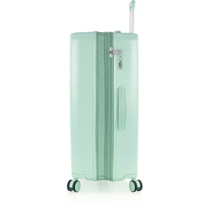 Валіза Heys Pastel (L) Mint (10155-0098-30)