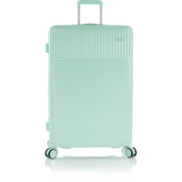 Валіза Heys Pastel (L) Mint (10155-0098-30)