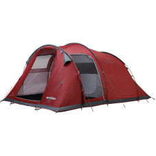Палатка пятиместная Ferrino Meteora 5 Bordeaux (91154HMM)