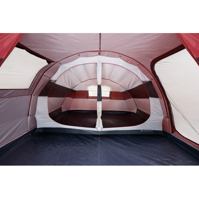 Палатка пятиместная Ferrino Meteora 5 Bordeaux (91154HMM)