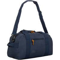 Сумка дорожная Highlander Cargo 30L Denim Blue (RUC256-DE)