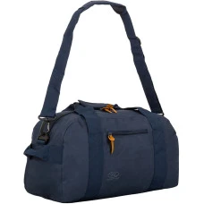 Сумка дорожная Highlander Cargo 30L Denim Blue (RUC256-DE)