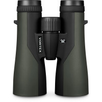 Бинокль Vortex Crossfire HD 10x50 (CF-4313)