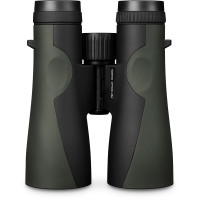 Бинокль Vortex Crossfire HD 10x50 (CF-4313)