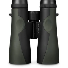 Бінокль Vortex Crossfire HD 10x50 (CF-4313)