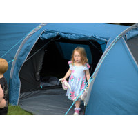 Намет Vango Kibale 350 Moroccan Blue (TEQKIBALEM23172)