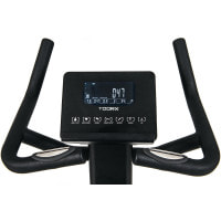 Велотренажер Toorx Upright Bike BRX 3000 (BRX-3000)
