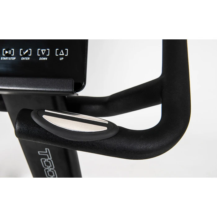 Велотренажер Toorx Upright Bike BRX 3000 (BRX-3000)