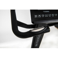 Велотренажер Toorx Upright Bike BRX 3000 (BRX-3000)