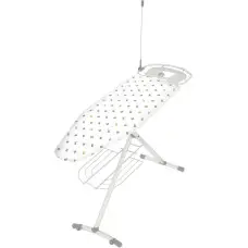 Гладильная доска Colombo Giove Cactus (A142LB3P)