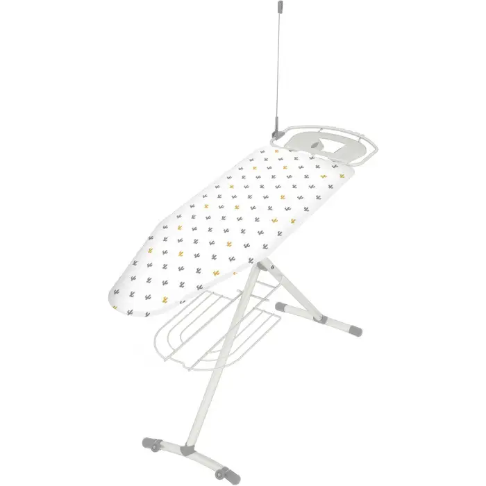 Дошка для прасування Colombo Giove Cactus (A142LB3P)