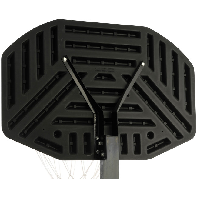 Баскетбольная стойка Garlando San Jose (BA-23)