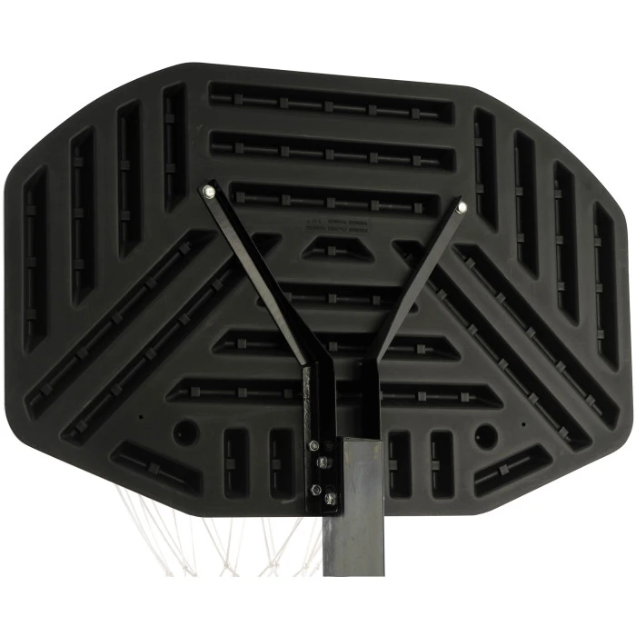 Баскетбольная стойка Garlando San Jose (BA-23)