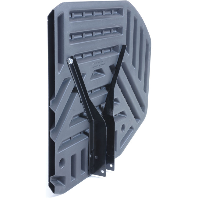 Баскетбольная стойка Garlando San Jose (BA-23)