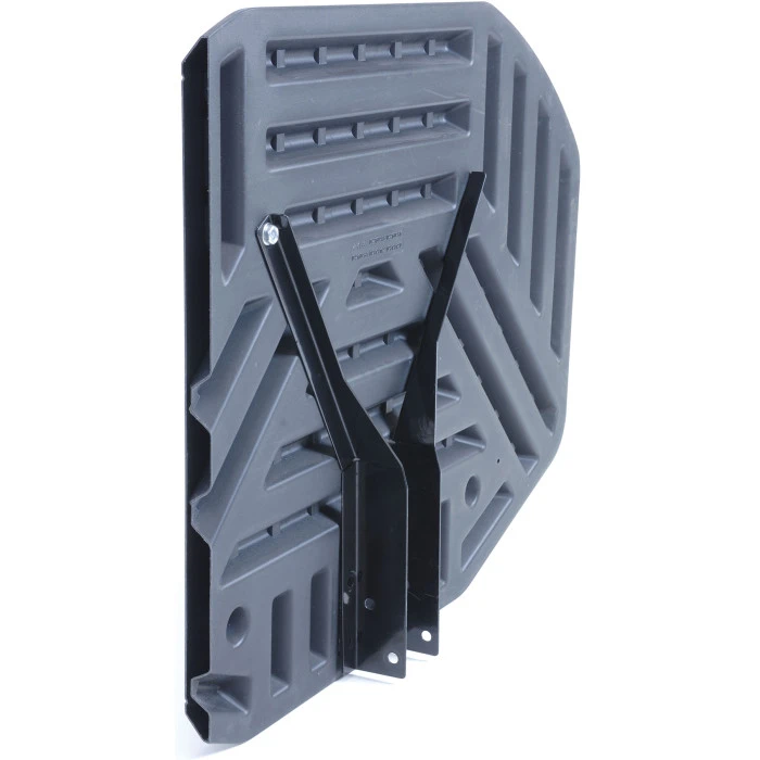 Баскетбольная стойка Garlando San Jose (BA-23)