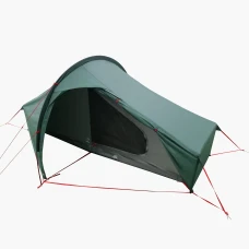 Палатка одноместная Highlander Refuge 1 Peson Tent Pine Green (TEN166-PG)