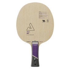 Основание для ракетки Joola PROline IAC FL (65109)