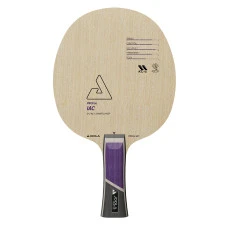 Основа для ракетки Joola PROline IAC FL (65109)