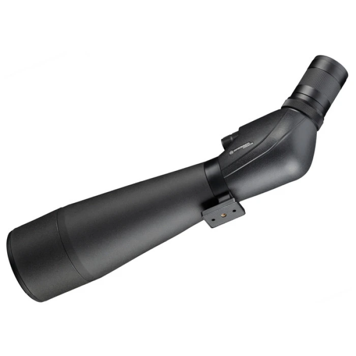 Подзорная труба Bresser Corvette 20-60x80/45 WP (4321001)