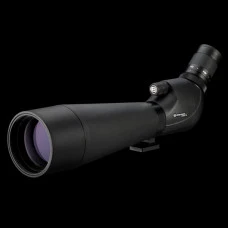 Подзорная труба Bresser Corvette 20-60x80/45 WP (4321001)