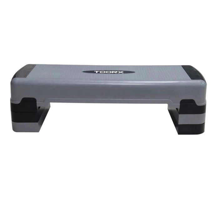 Степь платформа Toorx Advance 3-ступенчатая 90 х 32,5 х 15-20-25 см (AHF-002)