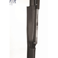 Баскетбольная стойка Garlando Orlando (BA-18)