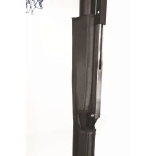 Баскетбольна стійка Garlando Orlando (BA-18)